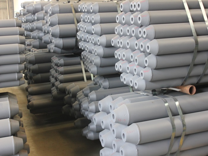 厦门网架钢结构工程有限公司